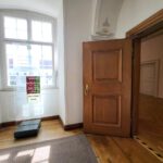 Kloster Bad Schussenried 7w