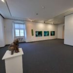 Kloster Bad Schussenried w