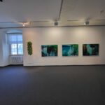 Kloster Bad Schussenried w2