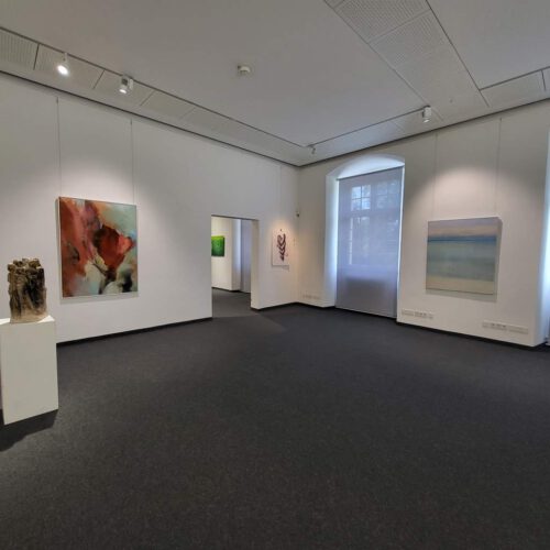 Kloster Bad Schussenried w3