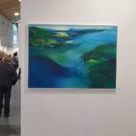 Kunstmessen