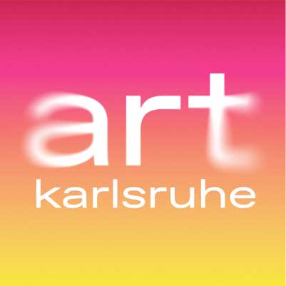 Art Karlsruhe