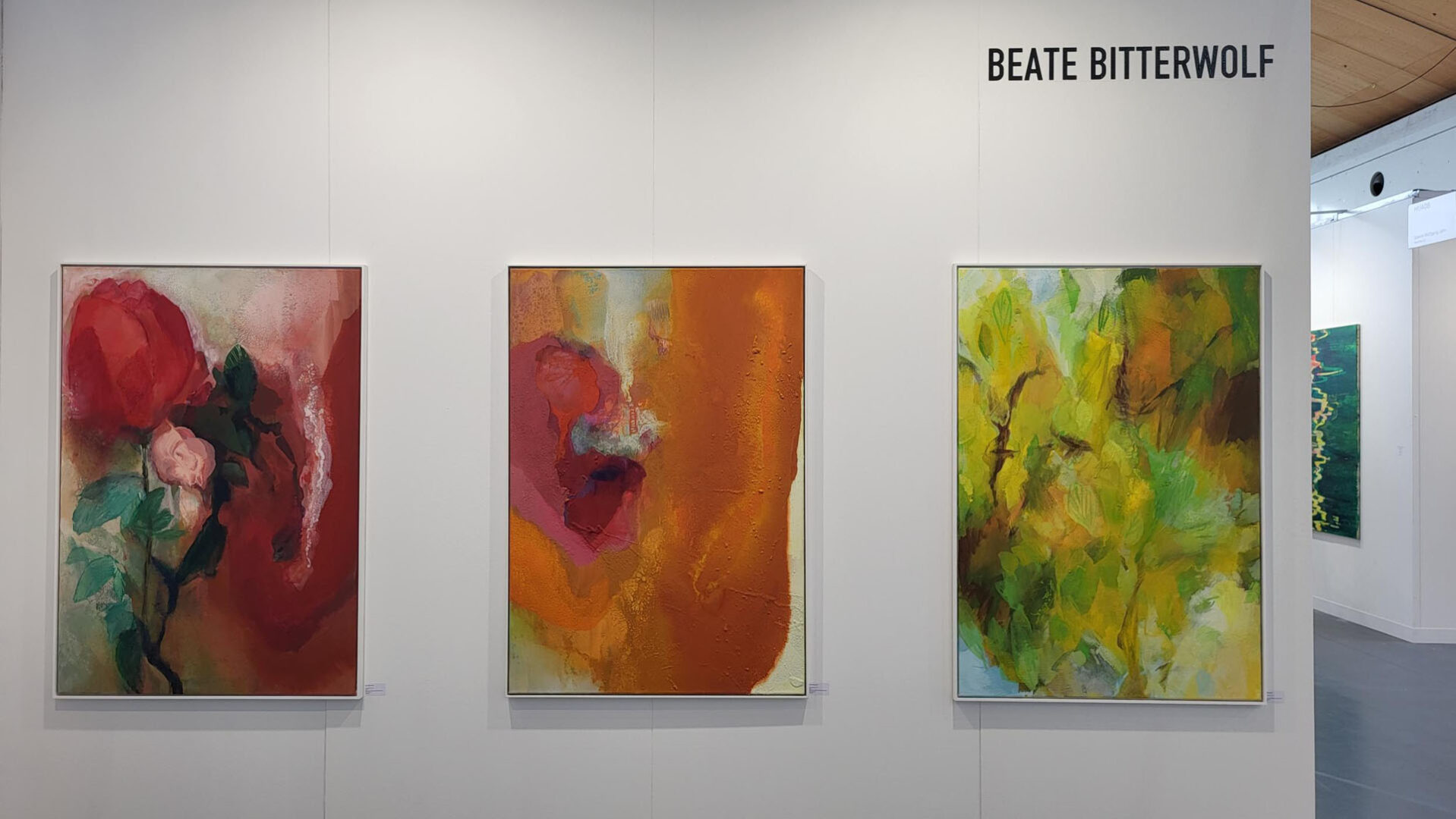 Kunstmesse 4